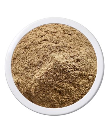 PEnandiTRA - Coriander ground Coriander powder - 1 kg - Coriander ground - VEGAN
