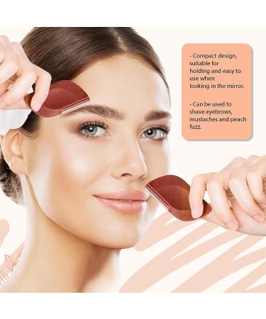 600 Natural Invisible Eyelid Tape - Instant Eyelid Lifter Strips for Sagging Eyes - Youthful Look in Seconds - Buy Online on GoSupps.com