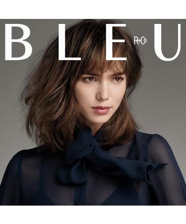 R+Co BLEU Lifestyler Volume & Texture Spray 8.30 oz - Long-Lasting Results - Buy Online on GoSupps.com