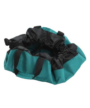 KUIKUI Diving Dressing Mat - Waterproof Surf Changing Mat for Outdoor Sports - Buy Online on GoSupps.com