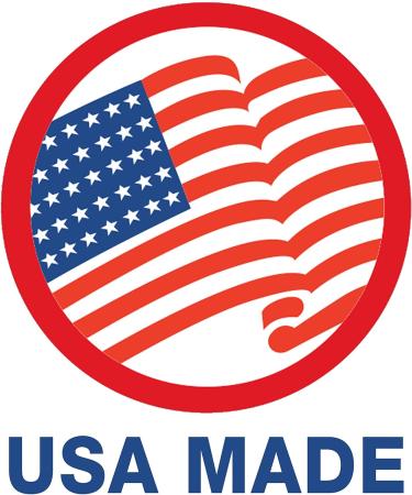 Buy Nylabone Flavor Beef and Cheese Bone - Small Brown & Yellow | International Shipping Available - Buy Online on GoSupps.com