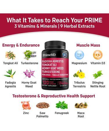 Liquid Collagen Biotin (2pk) and Fadogia Tongkat Ali (1pk) Supplement Bundle - Potent Vitamins for Hair Skin Nails Heart Energy & Testosterone Support - Non-GMO Vegan - Buy Online on GoSupps.com