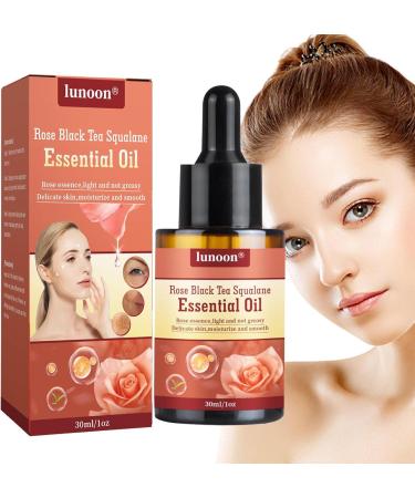  JPSDOWS Brightening Facial Oil | Brightening Essential Oil for Facial Skin - 1 oz of gentle skincare for sensitive blemish-prone skin moisturizing for - Buy Online on GoSupps.com