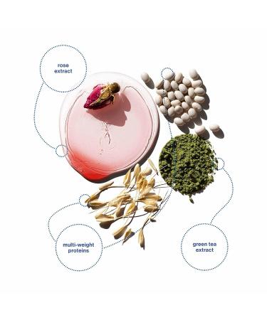 Pureology Hydrate Shampoo and Conditioner Set for Dry Color Treated Hair - Sulfate-Free, Vegan, Paraben-Free - 9.2 Fl Oz - Buy Online on GoSupps.com