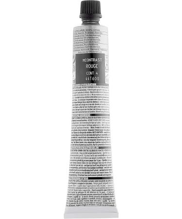 L'Or al Professionnel PARIS Majirel coloring beauty cream - Red - 50 ml - Buy Online on GoSupps.com