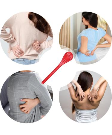 Buy Honeycomb Massage Devices | Handheld Percussion Stick & Back Massager | Portable Hand Massager for Men & Women - Buy Online on GoSupps.com