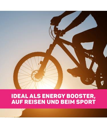 Leepur Organic Dark Cacao Crunch Bars | Vegan Gluten-Free Low Sugar | Power Pack of 15x50g | Paleo-Friendly Energy Snack - Buy Online on GoSupps.com