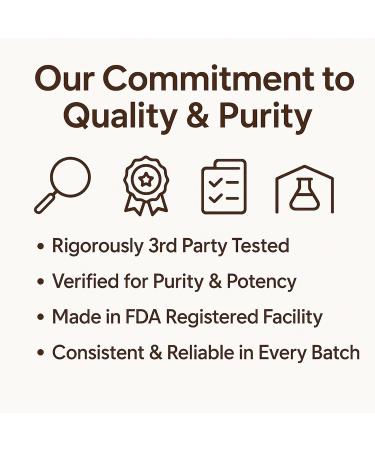 LIRAE Ceylon Cinnamon - 300 Softgels 7200mg Equivalent with MCT Oil Highly Bioavailable Herbal Supplement Made with True Ceylon Cinnamon Non-GMO Gluten Free Gentle Daily Support (1) - Buy Online on GoSupps.com