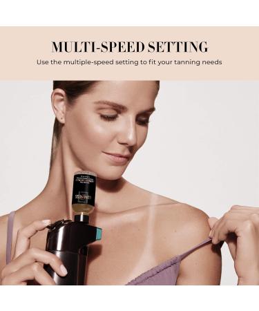 Buy Luminess Breeze Tanning Makeup Replacement Stylus Head - International Shipping Available - Buy Online on GoSupps.com