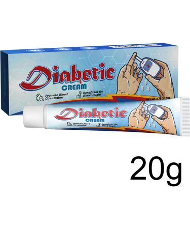 Moisturizing Foot Cream | Repair Lotion for Dry Feet Intense Nourishing Repair Care for Dry Skin - Buy Online on GoSupps.com