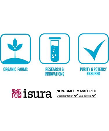 Natural Factors Ultima Probiotic for Women | 12 Billion CFU | 60 Vegetarian Capsules - Buy Online on GoSupps.com