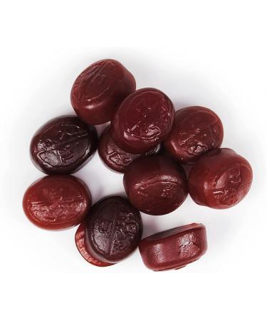 NEURIVA Plus Strawberry Gummies | Memory, Focus & Cognitive Support | Vitamins B6 & B12 | Nootropic Brain Supplement | 50ct - Buy Online on GoSupps.com