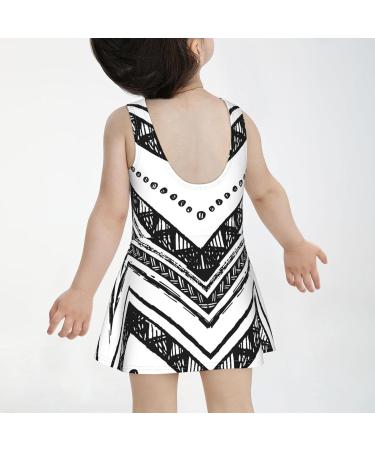  inolab LABORATOIRE INOLAB Shilajit 1000mg I Pure Himalayan I Highly Dosed in Fulvic Acids (50%) I Rich in Humic AcidI Energy Tonus Mental Wellness I 1 Month I Vegan Made in France - Buy Online on GoSupps.com