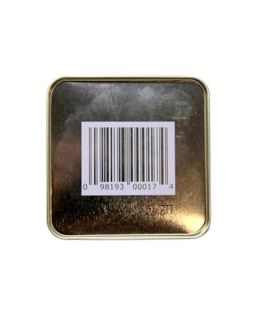 Bag Balm Skin Moisturizer Kit - Original Formula for Dry Skin Hands Feet Lips Cuticles Elbows Heels Chafing Pets & Livestock - Includes 1 8 oz Tin & 1 0.33 On The Go Tube - Buy Online on GoSupps.com