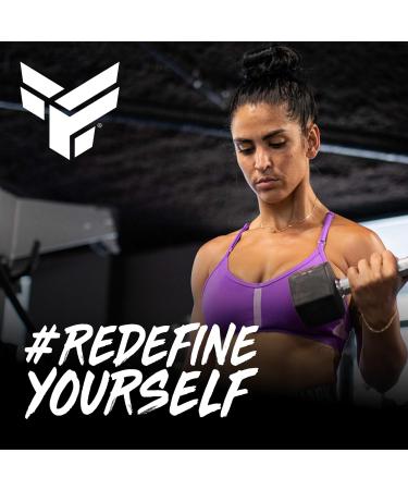 FINAFLEX PX for HER - 60 Capsules - Improves Thermogenic Metabolism with Caffeine Ashwagandha & DIM - 30 Servings - Buy Online on GoSupps.com
