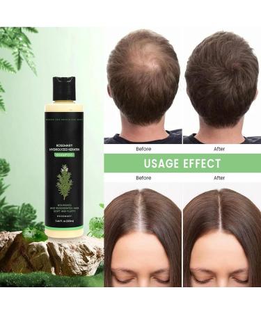Yhsioaklo T rnak Boyama Kalemleri Shampooing pour renforcer les racines des cheveux G zellik Ki isel Bak m Salon Ev Nokta Nokta Akrilik K zlar izim Modelleme in - Buy Online on GoSupps.com