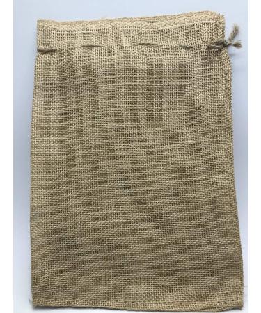 5lb Guatemala Unroasted Arabica Green Coffee Beans - Finca Nueva Granada, Altitude 1800M, San Marcos Region - Washed Process - Burlap Bag Included - Buy Online on GoSupps.com