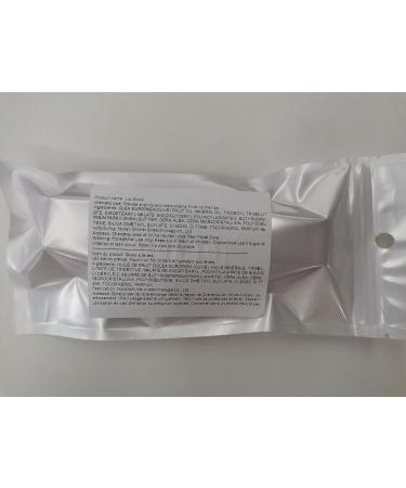 Lip Butter Balm Cherry Red Lip Gloss Shea Butter Tinted Lip Balm Lip Glowy Balm Hydrating Lip Mask Plumping Lip Butter Gloss for Dry Cracked Lips Vegan Glossy Non-sticky Lip Care Moisturizer 04+05 - Buy Online on GoSupps.com