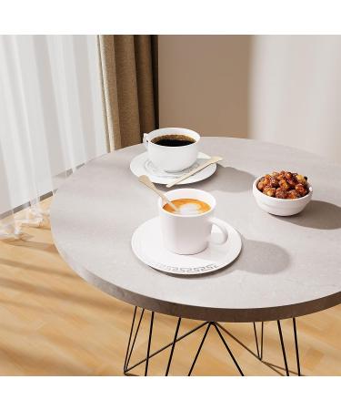 ARTOLF 100 Pcs Wooden Wax Sticks for Hair Removal & Craft | Eyebrow Waxing Spatulas Applicator - Buy Online on GoSupps.com