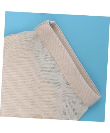 FRCOLOR 3 Pairs High Heel Insoles | Cushioned Foot Care for Tap Dance & Peep Toe Shoes Big Toe Separators & Heel Protectors for Women - Buy Online on GoSupps.com