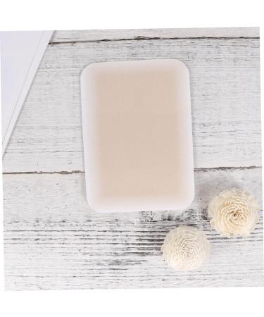 BESTYASH 2pi ces Patchs Adh sifs Pour Cicatrices Patchs Correcteurs De Peau Pour Tatouages Multifonctionnels Et Pratiques - Buy Online on GoSupps.com