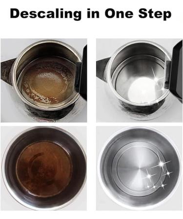 Japan Universal Stain Removal Cubes Universal Stain Removal Cube Tablets Universal Stain Remove A Cube Japanese Universal Stain Removal Cube Multi-functional Cleaning Tablets for Clothes Shose (5 Box) - Buy Online on GoSupps.com