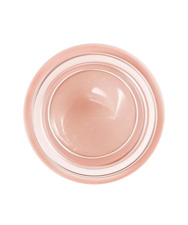 Vichy Mineral Double Glow Peel Face Mask - Oil Free Blueberry Exfoliating Mask 2.53 Fl Oz - Buy Online on GoSupps.com