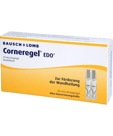 Cornergel Edo EyEngel - Premium International Shipping for Eyewear Solutions - Buy Online on GoSupps.com