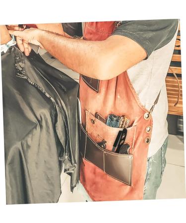 Wooneky Stainless Steel Manual Razor for Men - Premium Full Metal Shaving Experience - Buy Online on GoSupps.com