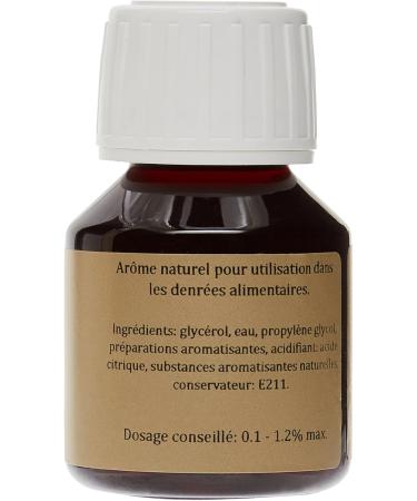 SelectAr me Plum Aroma 58 ml - Pack of 4 - Buy Online on GoSupps.com