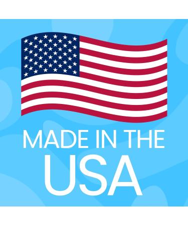 Pink Floral 50th Birthday Party Favor Lip Balm Labels 50 and Fabulous Party Favor Labels - 36 Count - Buy Online on GoSupps.com