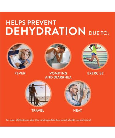 Pedialyte Electrolyte Powder Sticks Oral Rehydration Solution Fruit Punch 8 x 8.5 g Electrolyte Powder Packets & Electrolyte Oral Rehydration Solution Grape 1-L Bottle Drink Flavored + Grape Flavor Fruit Punch 8 Count (Pack of 1) - Buy Online on GoSupps.com