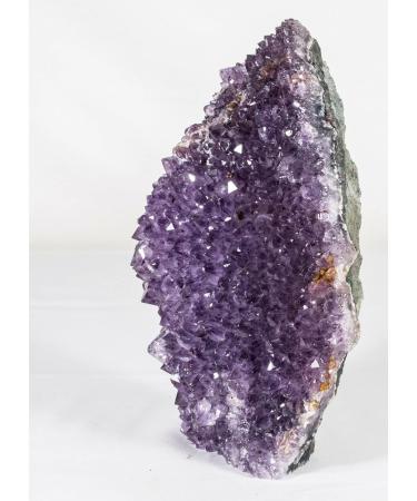 Amethyst Quartz - Brazil Raw Stones and Minerals - Buy Online on GoSupps.com