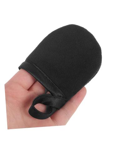 Mikinona 1 ensemble Gants de Protection UV pour Manucure Ensemble Gants Gel pour Ongles Accessoires de Nail Art - Buy Online on GoSupps.com