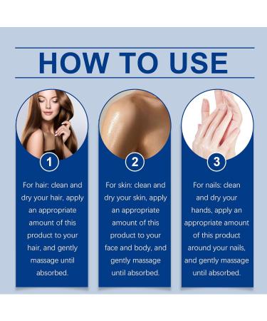 Crsetmyth Aromapzorg Intimate Care Oil 100 ml Straffendes Bio Skin Oil Beauty K rperolie Straffendes Skinology Oil Against Dehnungsstreifen Body Oil for Care and Relaxation with Pleasant - Buy Online on GoSupps.com