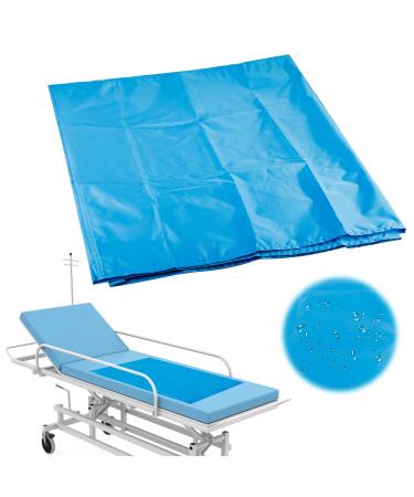 Lubric towel care reusable sliding towel for bed transfer sliding sheet patient reusable flat slide sheet sliding sheet sliding sheet older patients Use with transfer aid bedridden 120*71