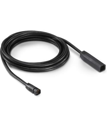 Humminbird Transducer Extension Cable EC M10 - Extended Reach for Superior Sonar Performance - Buy Online on GoSupps.com