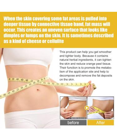 FABIANIE Natural CelluPro-Body Oil Exalted Natural CelluPro-Body Oil 100ml Anti Cellulite Natural Cellupro Body Oil (2 Pcs) - Buy Online on GoSupps.com