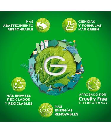 Garnier SkinActive Hydra Bomb Masque pour les yeux contre les cernes avec jus d'orange et acide hyaluronique 4 patchs + Masque pour les yeux Cryo Jelly effet anti- ge avec glyc rine et menthol 4 2 Bomb Hydra Orange + 2 x Cryo Jelly Anti--Fatica 2 unit (Lo - Buy Online on GoSupps.com
