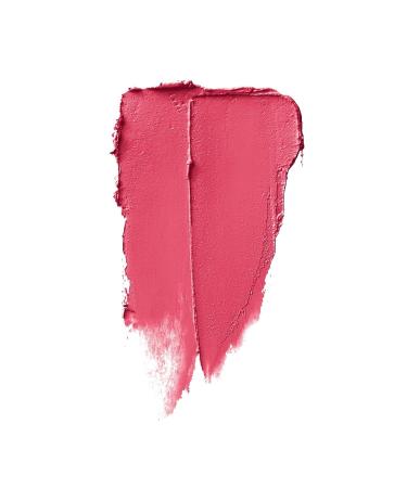 NYX Butter Lipstick BLS12 Little Susie - Deep Pink with Yellow Undertone 0.16 oz - Buy Online on GoSupps.com