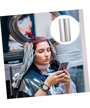 Housoutil 3 Rolls Perm Tin Foil Hair Tin Foil Specialty Tools Aluminum Foil for Hair Short Hair Foils Hair Highlighting Aluminum Foil Wide Nails Tools Nail Polish Tools Thickened Hair Mask - Buy Online on GoSupps.com