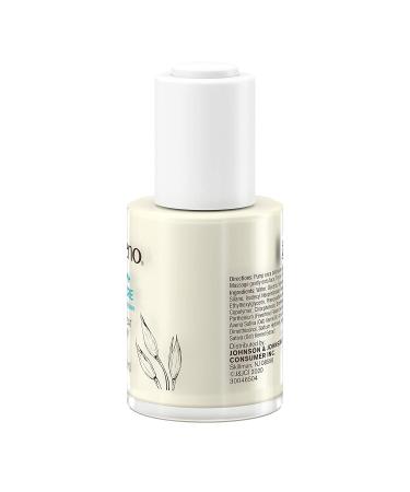 Aveeno Calm + Restore Triple Oat Serum for Sensitive Skin - 1 fl oz (30 ml) - Buy Online on GoSupps.com