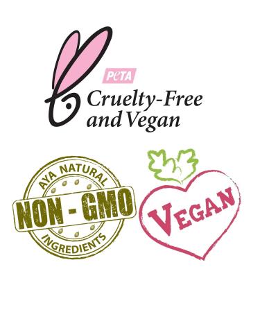 All Natural Vegan Body Lotion - Hydrating Firming Cream for Dry Itchy Skin (Lavender) - Moisturizer for Men & Women - International Shipping - Buy Online on GoSupps.com