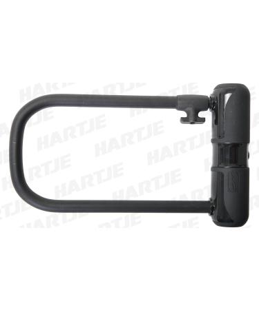 CONTEC U-lock "PowerLoc" 115 x 230mm