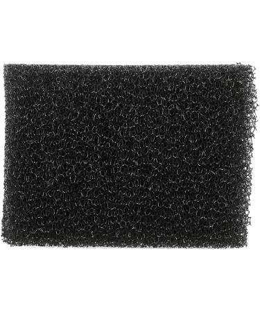 Halloween FX Makeup Sponge Dotting Sponge for Special FX Makeup for Blood Scars (Thin Hole) - Buy Online on GoSupps.com