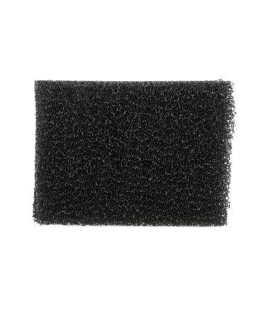 Anggrek Stipple Sponge Halloween Christmas special effects fx blood scar stubble effects cosplay art wound makeup shapes stubble sponge carded (exquisit)