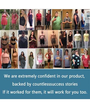 Trimova Vitamin Drops for Metabolism - 1 Fl Oz | Boost Energy & Wellness for Men & Women - Buy Online on GoSupps.com