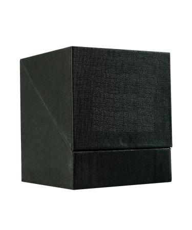 Sudan Perfum | Eau De Perfum | Long Lasting Fragrance Perfum | For Men & Women | 100ml - Buy Online on GoSupps.com