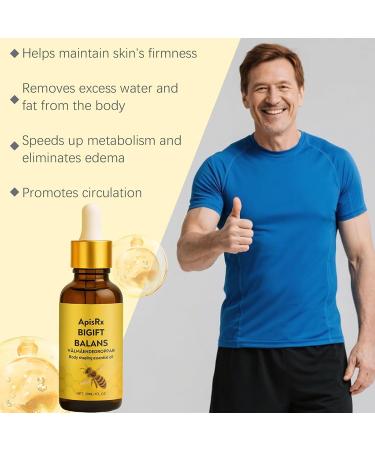 Firming Body OilMuscle Relief 30ml Fast Absorbing Massage Oil For Daily Use Men Women After Workout Relaxation At Home - Buy Online on GoSupps.com
