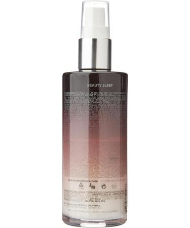 BRAE - Beauty Sleep Night Serum - 100ml - Buy Online on GoSupps.com